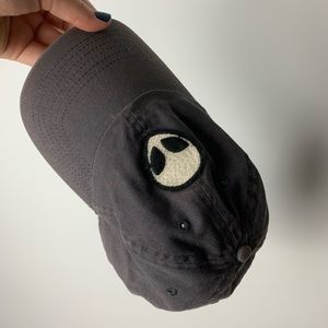 Brandy Melville Alien Hat